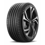 Michelin letna pnevmatika Pilot Sport 4, SUV 275/50R20 113W/113Y
