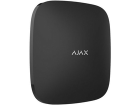 AJAX AJ-H BL brezžična alarmna nadzorna plošča z vgrajeno baterijo