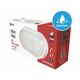 Emos stropna LED svetilka IP65 20W