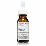 The Ordinary Multi-Peptide Eye Serum posvetlitveni serum za predel okoli oči s peptidi 15 ml