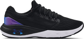 Under Armour UA W Charged Vantage ClrShft-BLK