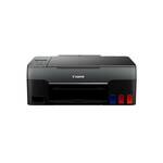 Canon Pixma G3420 kolor multifunkcijski brizgalni tiskalnik, A4, CISS/Ink benefit, 4800x1200 dpi, Wi-Fi