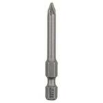 Izvijač ekstra trd Extra-Hart PZ 1, 49 mm BOSCH 2607001575