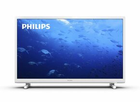 Philips 24PHS5537/12 televizor
