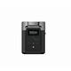 EcoFlow Delta 2 prenosna napajalna postaja, 1024 Wh (5003601004)
