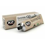K2 AUTO CARE polirna pasta Gold Luster Q3, 100 g