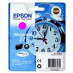 Epson T2703 tinta, vijoličasta (magenta), 3.6ml