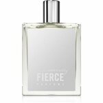Abercrombie &amp; Fitch Naturally Fierce parfumska voda za ženske 100 ml