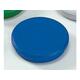 Dahle Magnet y24mm moder 6 kos