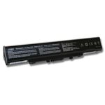 Baterija za Asus P31 / P41 / U41 / X35, 6600 mAh