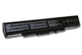 Baterija za Asus P31 / P41 / U41 / X35
