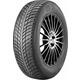 Nexen celoletna pnevmatika N-Blue 4 Season, 235/65R16C 115R/119R