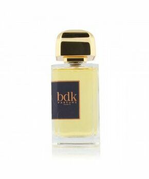 Unisex parfum bkd parfums edp french bouquet (100 ml)