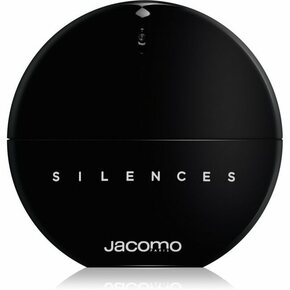 Jacomo Silences Sublime parfumska voda za ženske 100 ml