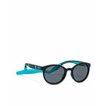 GOG Sončna očala Timo E969-1P Mornarsko modra