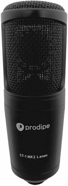 Prodipe PROST1 Kondenzatorski studijski mikrofon