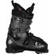 Atomic Hawx Prime 110 S GW Ski Boots Black/Anthracite 29/29,5 Alpski čevlji