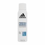 Adidas Fresh Endurance antiperspirant v pršilu 72 ur 150 ml