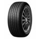 Nexen letna pnevmatika N blue HD, 195/50R16 84V