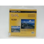 Marumi filter C-PL Circular Polar, 49mm