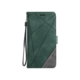 Preklopna torbica (WLG) za Xiaomi Redmi 13C, zelena