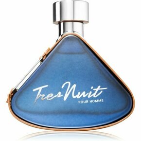 Armaf Tres Nuit parfumska voda za moške 100 ml