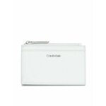 Calvin Klein Velika ženska denarnica Ck Must K60K611933 Zelena