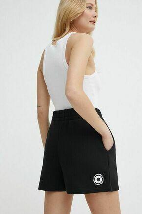 Kratke hlače Karl Lagerfeld x Darcel Disappoints ženske