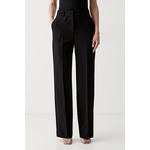Marciano by Guess hlače kompleta ženske ABBY črna G6YB22.W4829