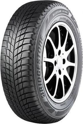 Bridgestone zimska pnevmatika 245/40/R18 Blizzak LM001 AO 93V