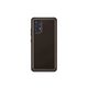 Samsung Galaxy A32 4G ovitek, črn