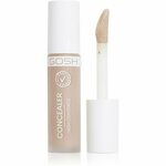 Gosh Concealer tekoči korektor odtenek 001 Porcelain 6 ml