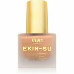 BPerfect Ekin Su Radiant Glow posvetlitvena podlaga za make-up odtenek 02 Light/Medium 30 ml