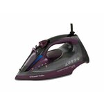 Russell Hobbs Colour Control Pro Ultra Steam 27281-56 parni likalnik/potni likalnik, 2800 W