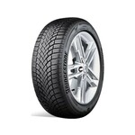 Bridgestone zimska pnevmatika 295/40/R20 Blizzak LM005 XL M + S 110V