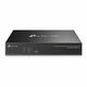 TP-Link Vigi NVR1004H video rekorder
