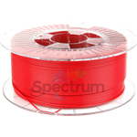 Spectrum PLA Bloody Red - 1,75 mm / 2000 g