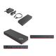 Lenovo ThinkPad Thunderbolt 3 Dock Gen.2 135W