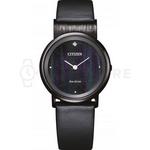 Citizen Eco-Drive EG7095-13E