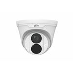 UNV video kamera za nadzor IPC3618LE-ADF28K-G