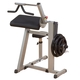 Biceps &amp; Triceps Machine Body Solid GCBT-380