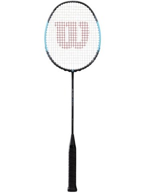 Badminton lopar Wilson Blaze S 3700