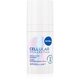 NIVEA Cellular Epigenetics pomlajevalni serum za obraz 15 ml