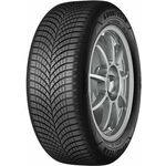 Goodyear celoletna pnevmatika Vector 4Seasons 255/45R20 105T/105W