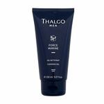 Thalgo Men Force Marine Cleansing Gel čistilni gel 150 ml za moške