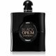 Yves Saint Laurent Black Opium Le Parfum parfum za ženske 90 ml