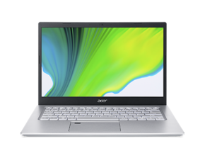 Acer Aspire 5 A515-56-56XL