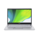 Acer Aspire 5 A515-56-56XL, 1920x1080, Intel Core i5-1135G7, 8GB RAM, Intel Iris Xe, Windows 11, refurbished
