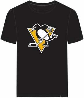 Pittsburgh Penguins NHL Echo Tee Hokejska majica