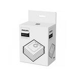 Philips XV1472/00